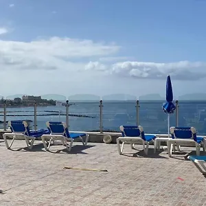 https://club-villa-mar.tenerifehoteles.net