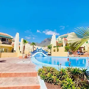 https://mareverde-costa-adeje-tenerife-38660-2.in-canary-islands.com