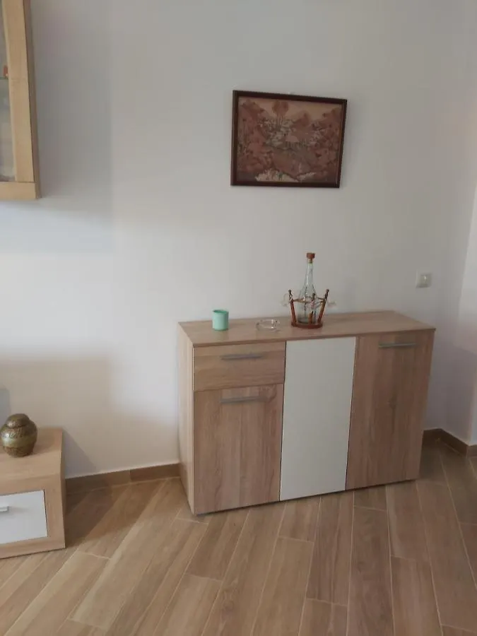 Apartamento La Casa Del Abuelo Nerja