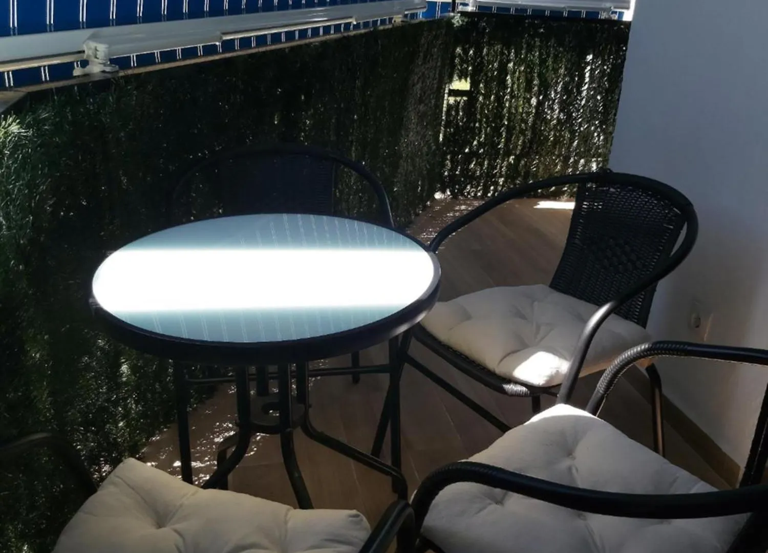 Apartamento La Casa Del Abuelo Nerja 0*,  Spain